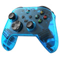 G6 Wireless Gaming Controller for Mobile – Hall Effect Triggers & Joystick (iOS / Android / PC / Switch)