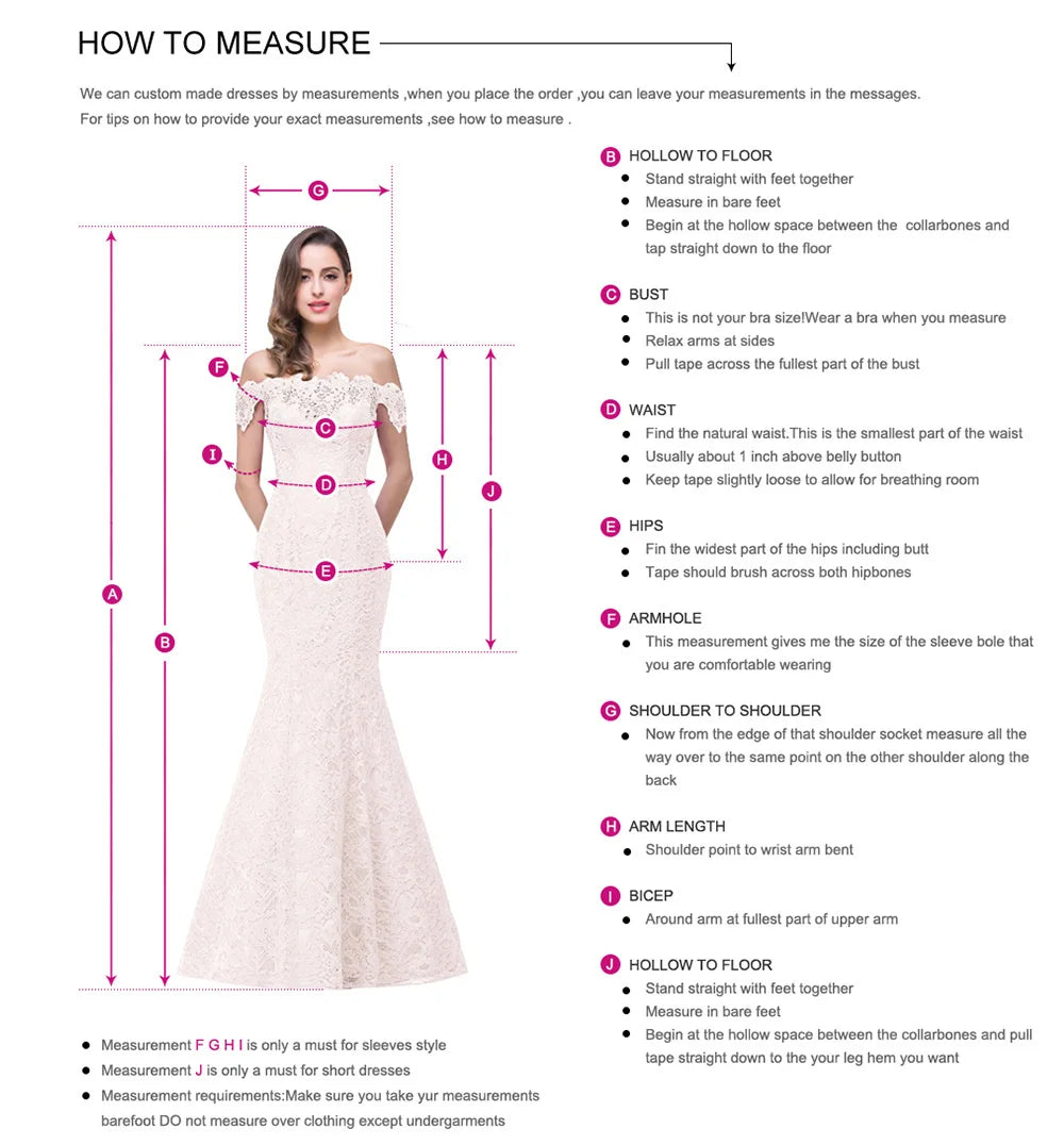 Clara Customized Pink Floral Lace Mermaid Prom Dress – Sleeveless Floor-Length Evening Gown with High Slit, Elegant Formal Dress